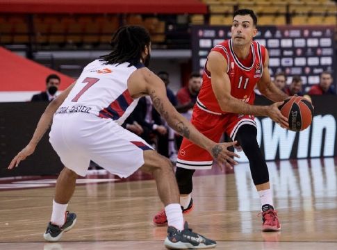 Η «μάχη» για τον καλύτερο πασέρ της Ευρώπης φουντώνει (pic)