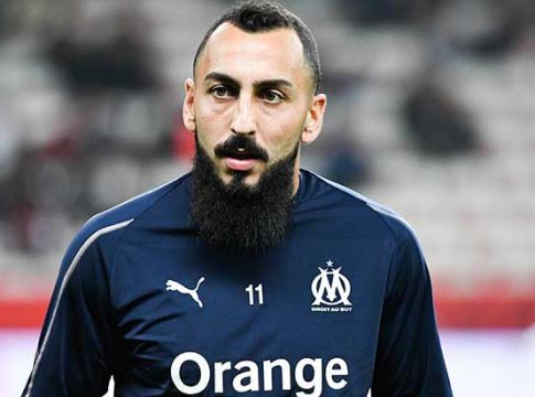 Μαρσέιγ: Το «πρόβλημα» που προκαλεί ο Μήτρογλου