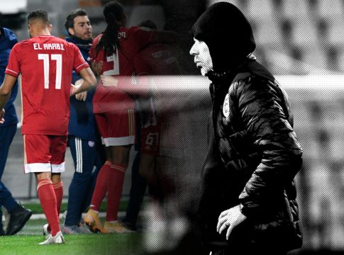 Το καλύτερο δώρο…