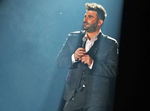 Παντελής Παντελίδης : Πέντε χρόνια χωρίς τον «πρίγκιπα της πίστας»