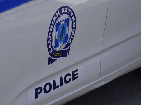 Καισαριανή: Τέσσερις συλλήψεις στο Σκοπευτήριο για τη διοργάνωση συναυλίας