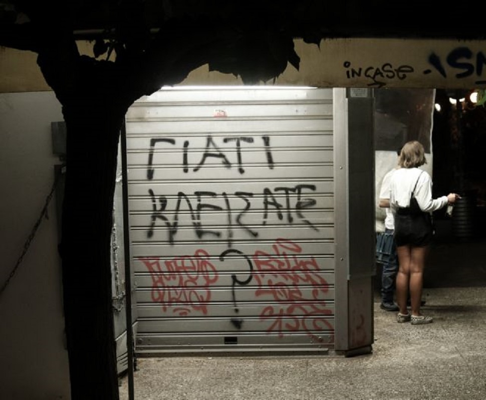 Κορωνοϊός : Μεταλλάξεις και τρίτο κύμα στην Ευρώπη τρομοκρατούν – Φόβοι για νέα έξαρση, «παράθυρο» μόνο για σχολεία