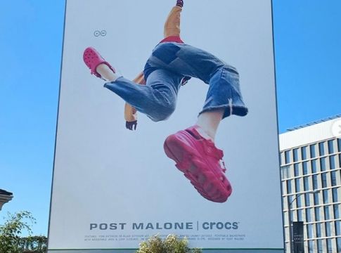 Post Malone : Γενναιόδωρη προσφορά σε ιατρικό προσωπικό στις ΗΠΑ