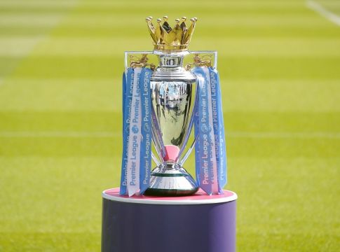 Premier League : Ρεκόρ διαφορετικών πρωτοπόρων σε μια σεζόν (pics)