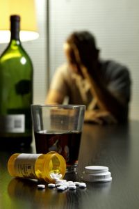 Απεξάρτηση : Ο κορωνοϊός δυσκολεύει τη μάχη με τον εθισμό