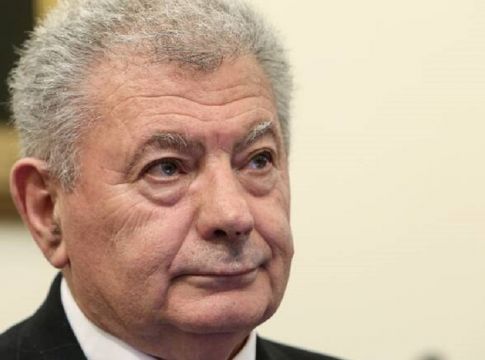 Σήφης Βαλυράκης : Πώς έχασε τη ζωή του – Τα σενάρια που εξετάζουν οι Αρχές