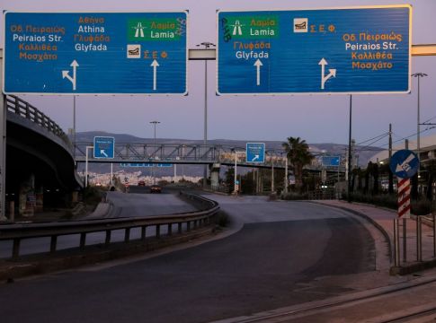 Γιατί αποφασίστηκαν πιο σκληρά μέτρα – Το σχέδιο για άνοιγμα στις 11 Ιανουαρίου