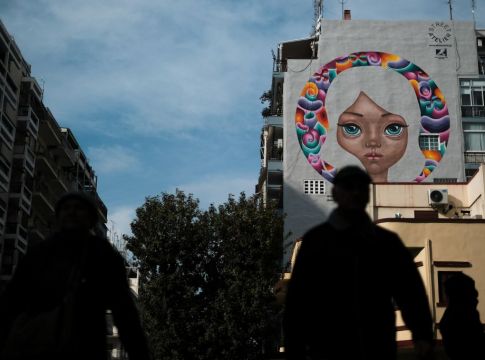 Φόβοι από τις μεταλλάξεις του κορωνοϊού – Οι προβλέψεις των ειδικών για ένα τρίτο κύμα πανδημίας