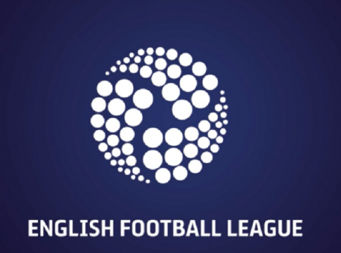 Επίσημο : Πέντε αλλαγές στους ημιτελικούς και στον τελικό του League Cup