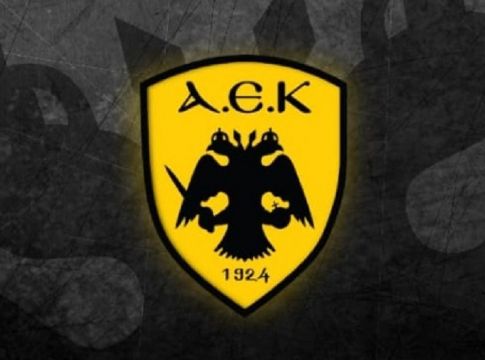 Η ερασιτεχνική ΑΕΚ ευχαρίστησε τη ΓΓΑ για την οικονομική βοήθεια στα ερασιτεχνικά σωματεία