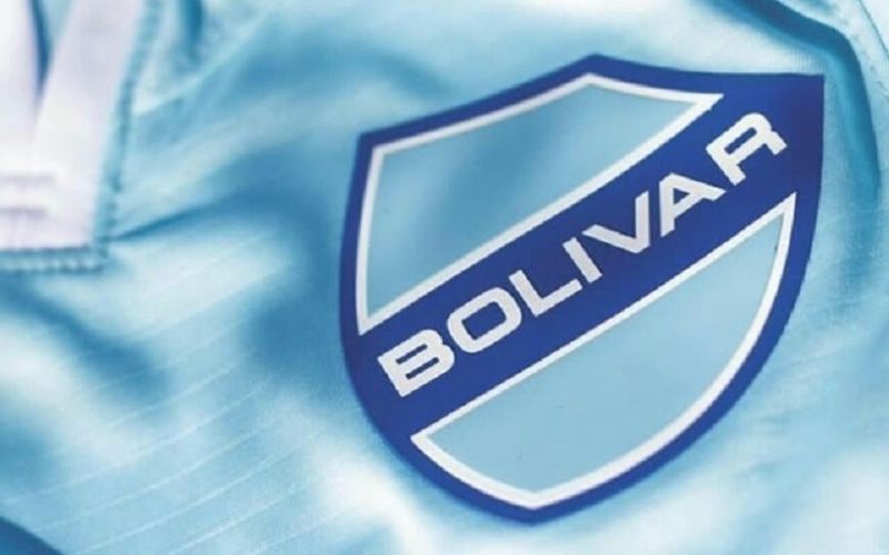 Η Μπολιβάρ ενδέκατος σύλλογος στο City Football Group