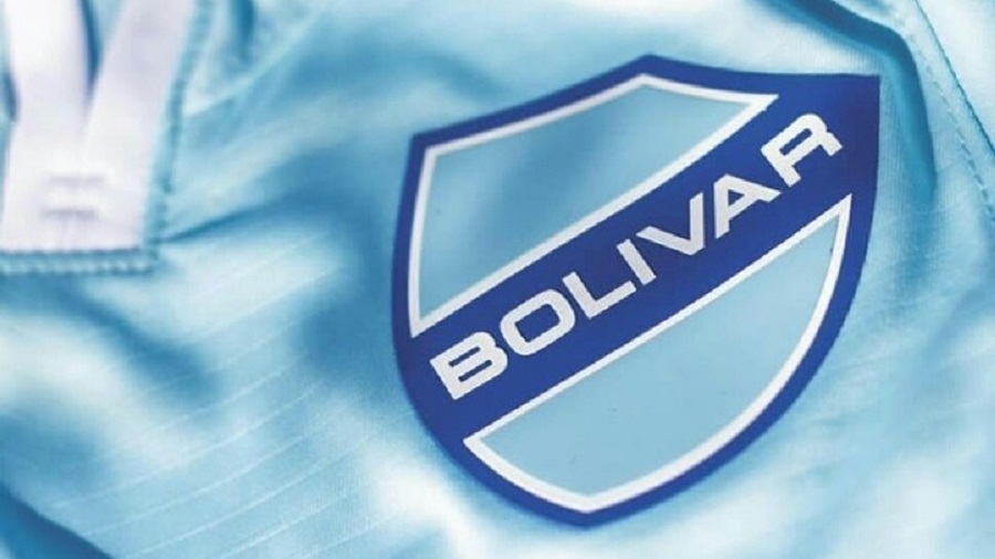 Η Μπολιβάρ ενδέκατος σύλλογος στο City Football Group