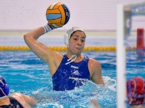 Περίπατος της εθνικής κόντρα στο Ισραήλ (20-1)