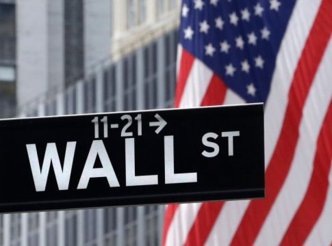 Wall Street : Βουτιά λόγω οικονομικών… προοπτικών