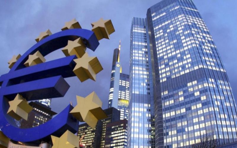 «Μαύρα μαντάτα» για την ευρωζώνη και για το πρώτο τρίμηνο του 2021