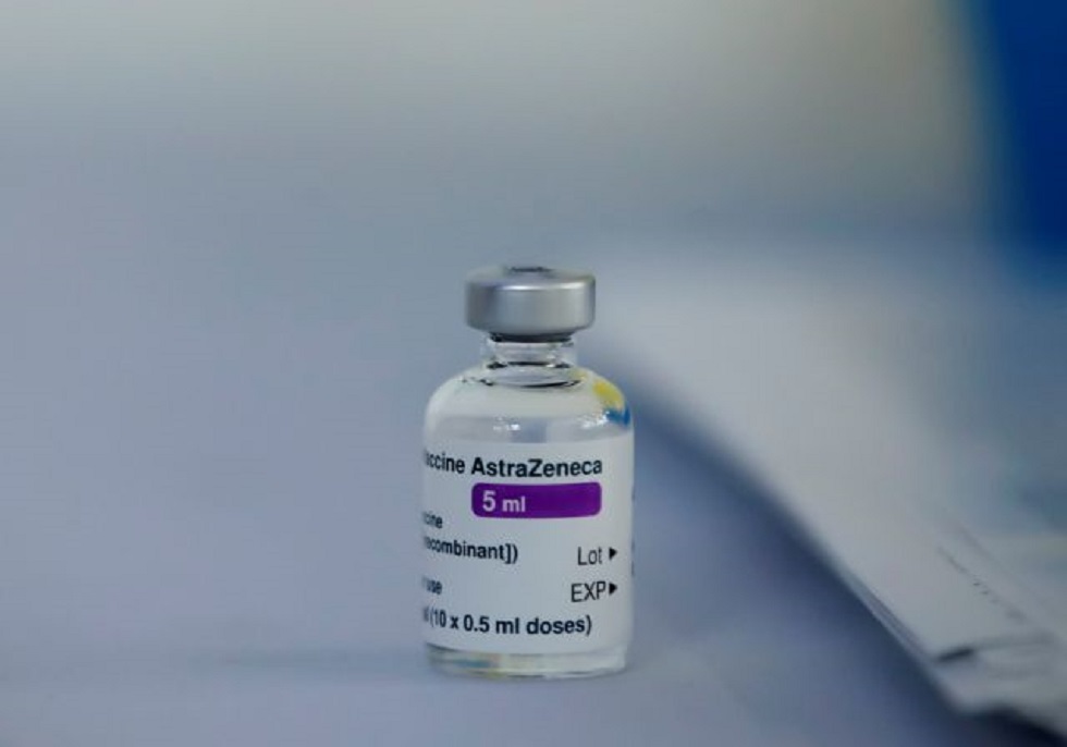 «Παρασκευάσαμε όλα τα εμβόλια» – Στην αντεπίθεση το εργοστάσιο της AstraZeneca