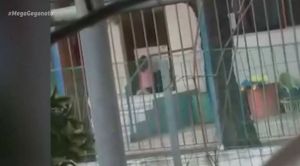 Χαλκίδα : Νέες καταγγελίες για τη νηπιαγωγό που έβγαλε το «τιμωρημένο» 4χρονο να σπαράζει στο κρύο