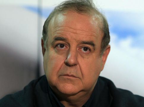 Οργισμένος Χαϊκάλης κατά Μητσοτάκη : «Κοινός συκοφάντης αν δεν ανακαλέσει»