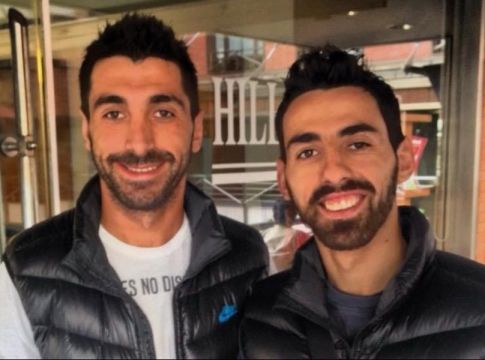 ΠΑΕ Άρης : «Κρίμα και άδικο» (pic)