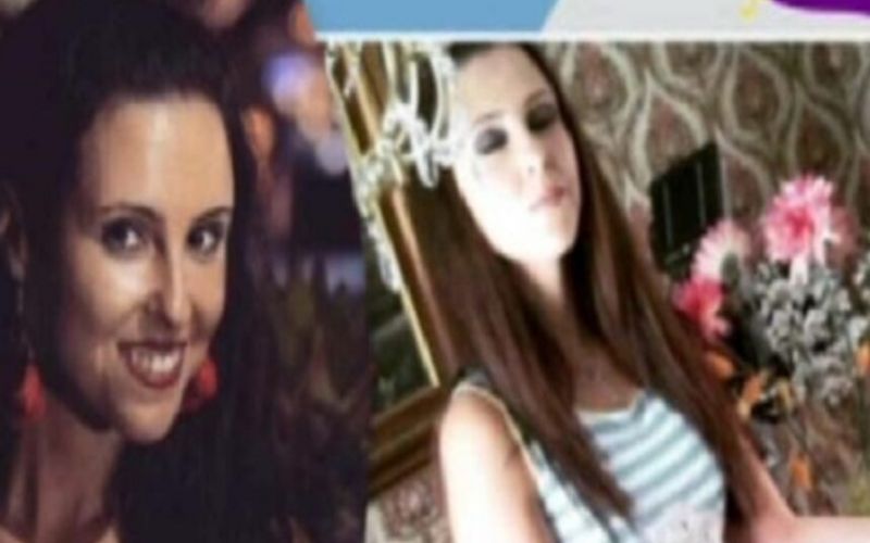Ηλιάνα Αραβή : «Πασίγνωστος κωμικός αυνανιζόταν στο τηλέφωνο, μου μιλούσε πάρα πολύ πρόστυχα»