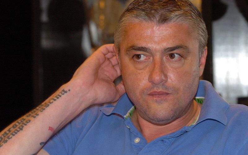 Ντανίλοβιτς : «Ηλίθια η κόντρα FIBA – Ευρωλίγκα»
