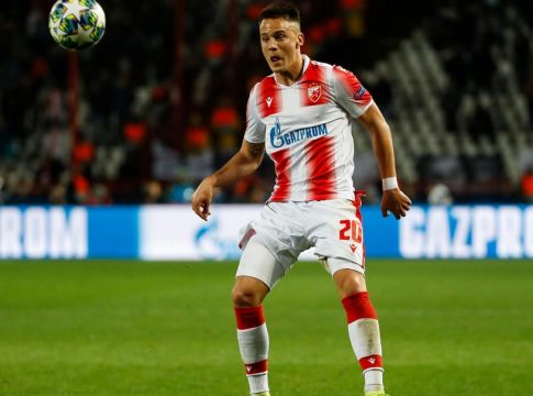 «Ο Ολυμπιακός έκανε πρόταση για τον Πέτροβιτς» (vid)