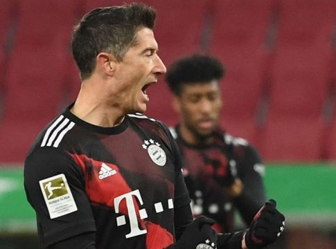 Ποικιλία με FIFA Club World Cup και Αγγλία