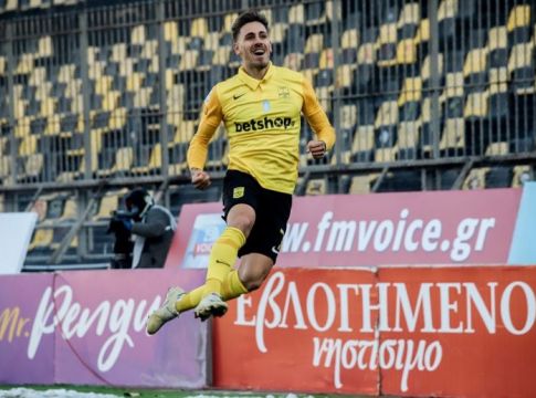 Άρης : Ερωτηματικά για την ενδεκάδα