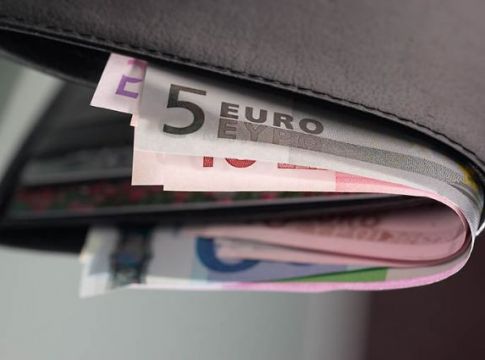 Πρωτοψάλτης στο MEGA : Μέχρι τις αρχές Μαρτίου θα καταβληθεί το επίδομα στους επιστήμονες