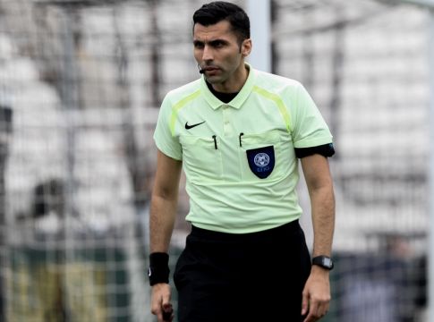 Σούπερ Λιγκ: Το +5 δώρο των διαιτητών στην Τούμπα