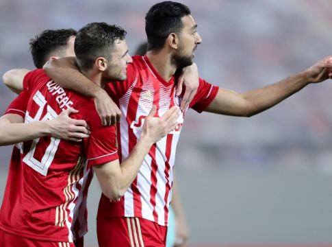 Μήπως αυτό που έκανε ο Χασάν δεν έχει προηγούμενο;