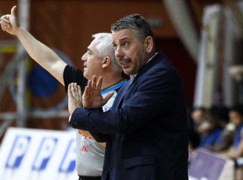 Τελικά, ποιος «εκτέλεσε» την ΑΕΚ;