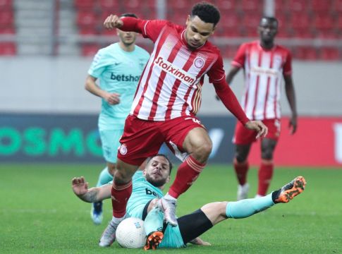 Τα δύο μεγάλα «όπλα» του Λαλά