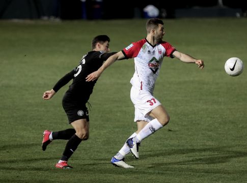 Δοκιμάζεται στα Γιάννενα ο ΟΦΗ – Κόντρα στον Απόλλωνα ο Βόλος