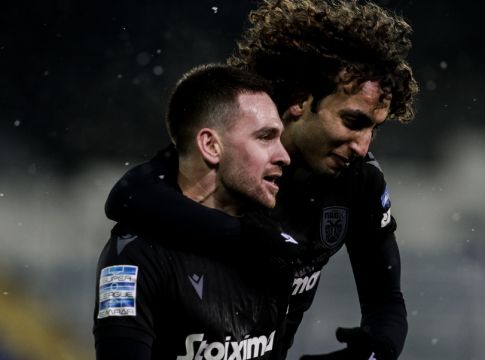 ΠΑΟΚ : Ο σχεδιασμός της νέας σεζόν, τα περιουσιακά στοιχεία και τα περσινά λάθη