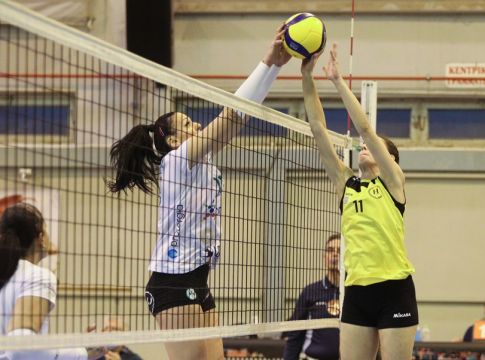 Από την επόμενη Παρασκευή τα νεότερα για τον ερασιτεχνικό αθλητισμό