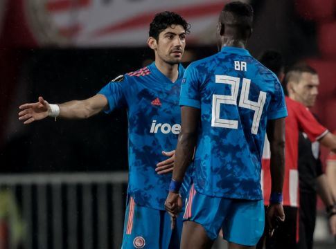 Κομμάτι του «χαρακτήρα» του