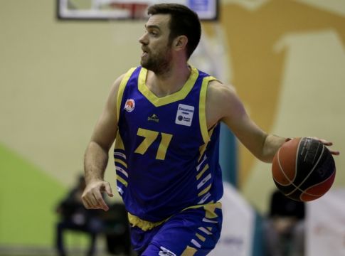 Ο Μάντζαρης έχει μνηστήρα από την Τουρκία