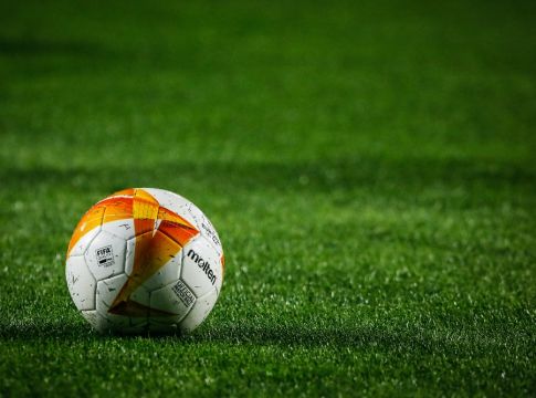 LIVE : Η δράση στο Europa League