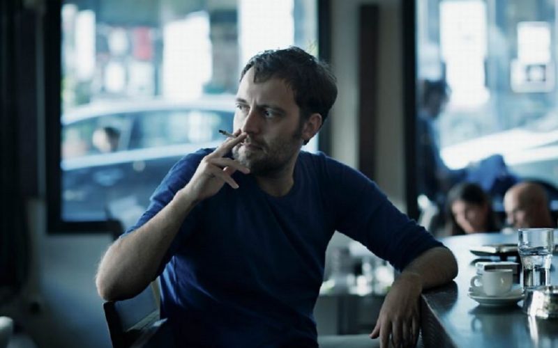 Αύγουστος Κορτώ κατά Χαϊκάλη: «Εμείς οι αδερφές τους ξέρουμε καλά τους άντρες παλιάς κοπής»