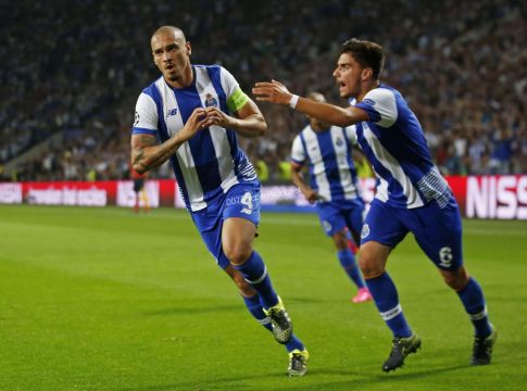 Στοίχημα με άρωμα Πορτογαλίας και Ιταλίας