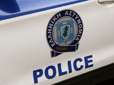 Τριακόσιες υποθέσεις σεξουαλικής κακοποίησης και παιδικής πορνογραφίας αποκαλύφθηκαν το 2020