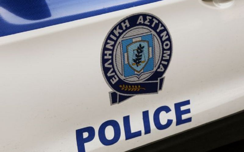 Τριακόσιες υποθέσεις σεξουαλικής κακοποίησης και παιδικής πορνογραφίας αποκαλύφθηκαν το 2020