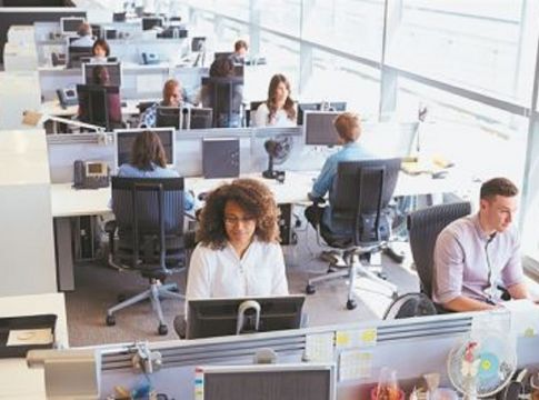 Υπουργείο Εργασίας : Διευκρινίσεις για την άδεια ειδικού σκοπού