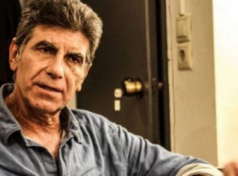 Γιάννης Μπέζος : «Με ενοχλεί που είναι στο στόχαστρο κάποιοι και ότι οι υπόλοιποι είναι άγιοι»