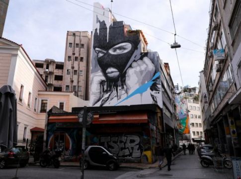 «Βόμβα» Κικίλια : Εισήγηση για καθολικό lockdown στην Αττική