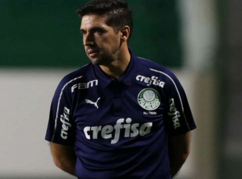 «Ρώτησε για Φερέιρα η Μαρσέιγ»