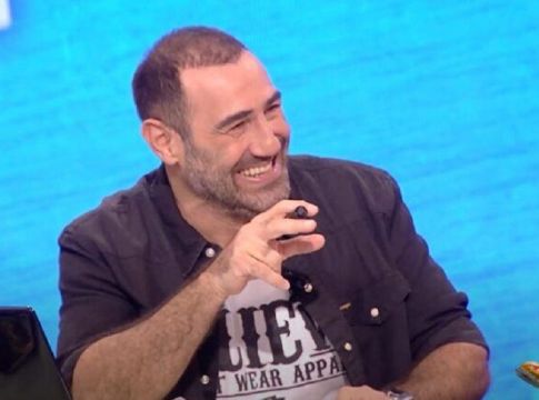 Ράδιο Αρβύλα : Το βίντεο που σαρώνει – Να τι παθαίνεις όταν χάνεις το στοίχημα