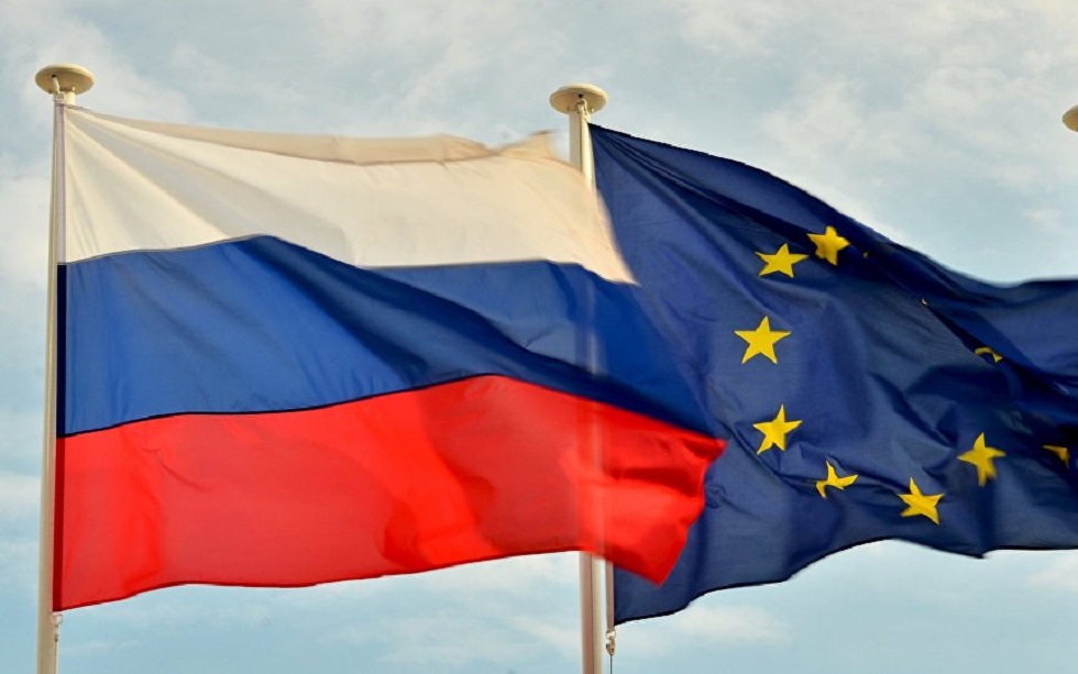 Στα άκρα η κόντρα ΕΕ – Ρωσίας για τις απελάσεις Ευρωπαίων διπλωματών