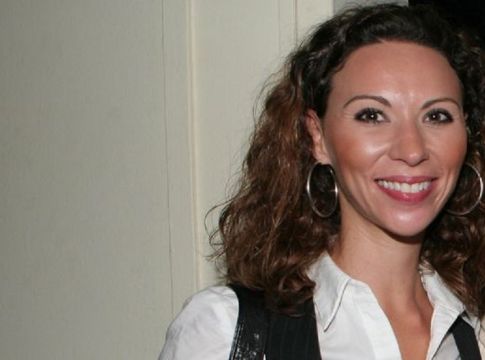 Δώρα Χρυσικού για Λιγνάδη : «Δεν ήταν στην Ιθάκη το 2015 – Έχω στοιχεία»
